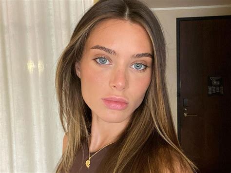lana rhoades bokep